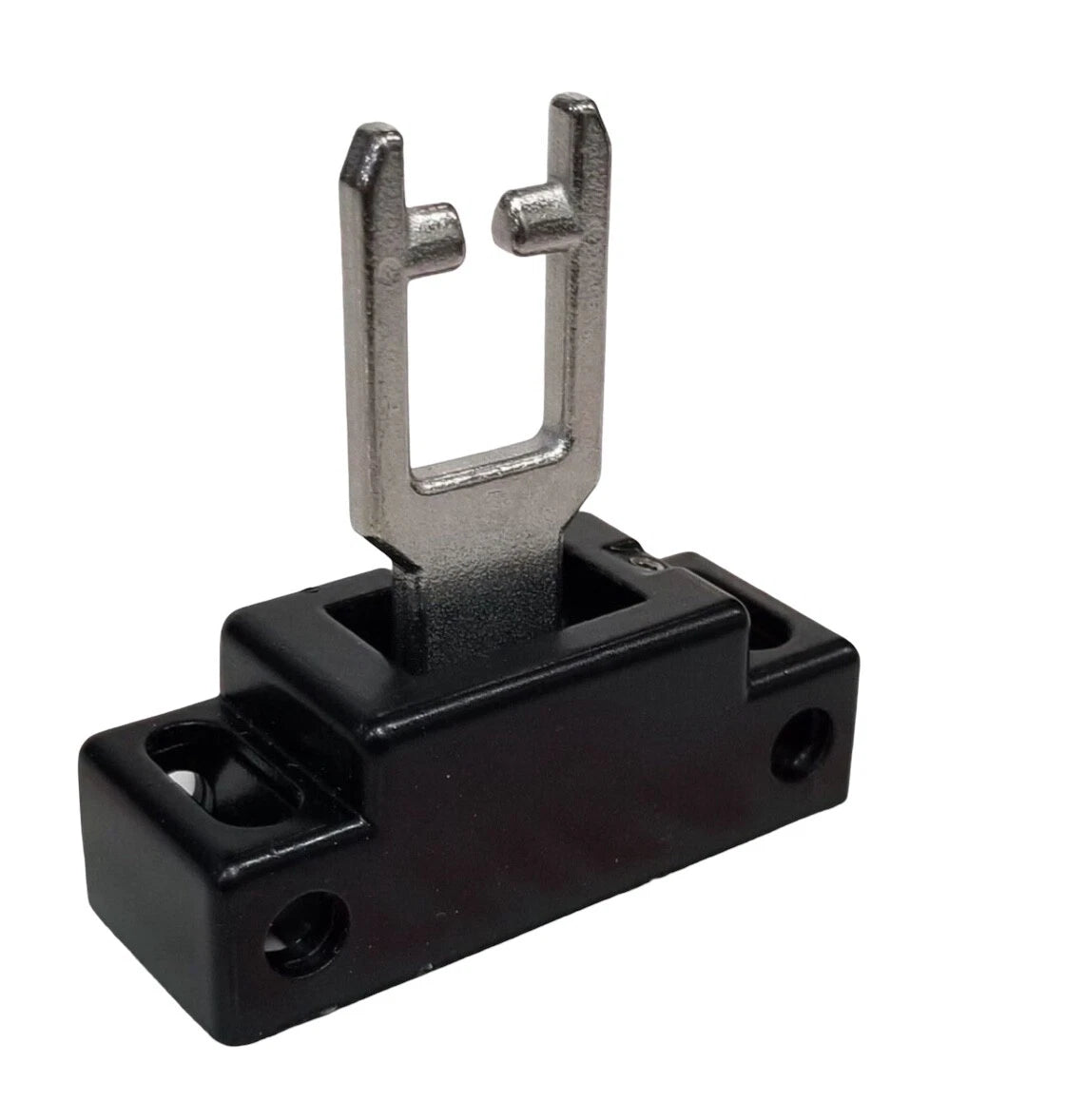 Allen-Bradley 440G-A27143 Safety Switch Actuator Fully-Flexible GD2