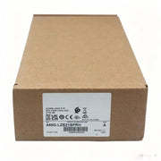 Allen-Bradley 440G-LZS21SPRH Guard Locking Switch 24VDC PLe Cat 4