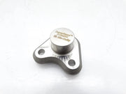 Allen-Bradley 440N-Z18SST Safety Switch Actuator 18mm Stainless Steel