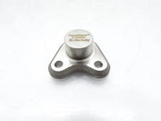 Allen-Bradley 440N-Z18SST Safety Switch Actuator 18mm Stainless Steel
