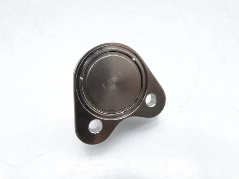 Allen-Bradley 440N-Z18SST Safety Switch Actuator 18mm Stainless Steel