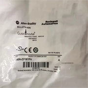Allen-Bradley 440N-Z18SST Safety Switch Actuator 18mm Stainless Steel