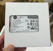 Allen-Bradley 440R-S13R2 Safety Relay 24V DC 3NO 1NC