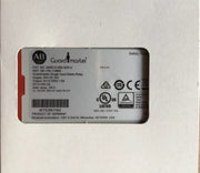 Allen-Bradley 440R-S13R2 Safety Relay 24V DC 3NO 1NC