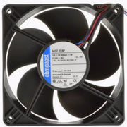 Ebmpapst 4412/2HP Axial Fan