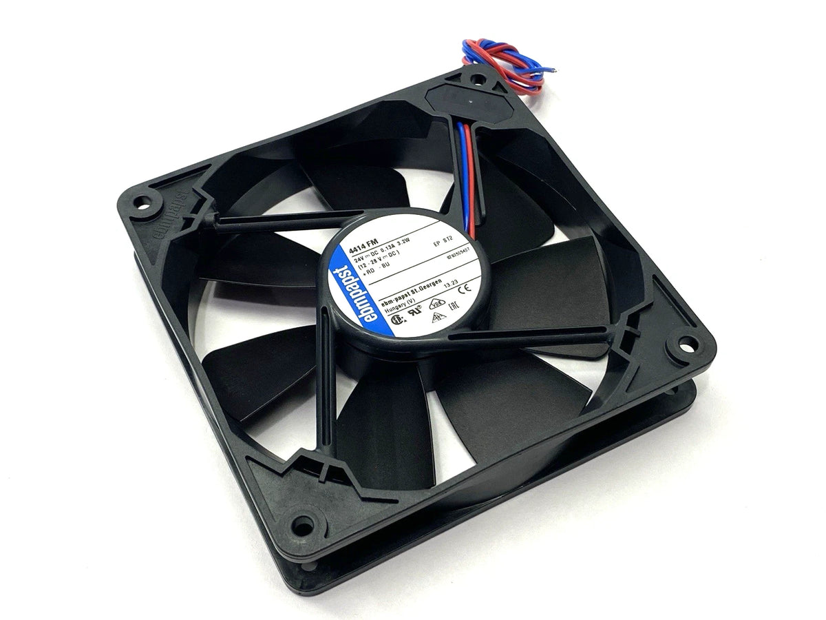 Ebmpapst 4414FM Axial Fan