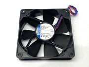Ebmpapst 4414FM Axial Fan