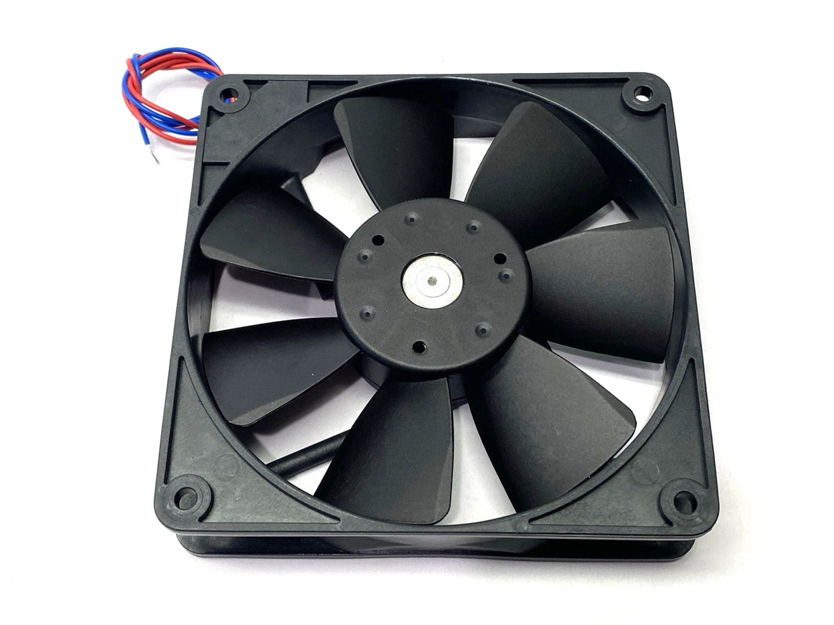 Ebmpapst 4414FM Axial Fan