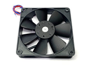 Ebmpapst 4414FM Axial Fan