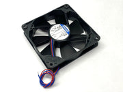 Ebmpapst 4414FM Axial Fan