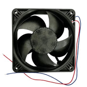 Ebmpapst 4414M Axial Fan 24VDC 119x119x38mm 3.5W