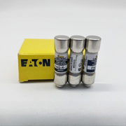 Bussmann FNQ-R-1-1/2 1.5A 600V FNQR1.5 Time-Delay Fuse Industrial Supplier