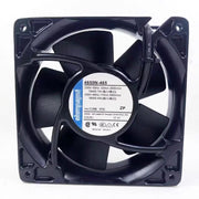 Ebmpapst 4650N Axial Fan 230VAC 50/60Hz 19W