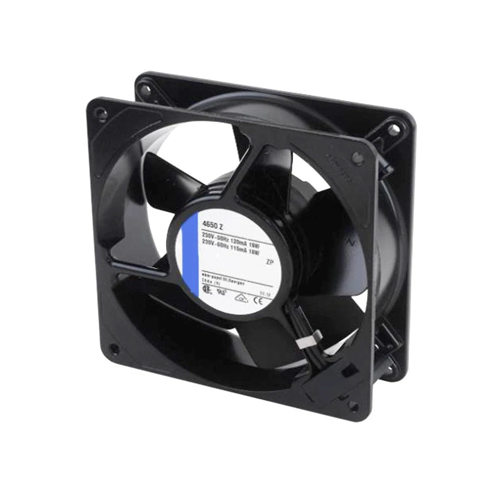 Ebmpapst 4650Z Axial Fan