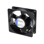 Ebmpapst 4650Z Axial Fan