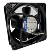 Ebmpapst 4656N Axial Fan 230VAC 119x119x38mm 160m³/h 19W