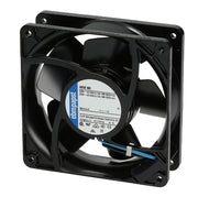 Ebmpapst 4656NU Axial Fan 230VAC 119x119x38mm 19W