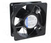 Ebmpapst 4656ZW Axial Fan