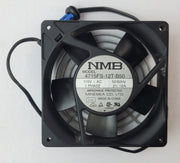 NMB-MAT 4715FS-12T-B50 AC Axial Fan 115VAC 119x119x38mm 60Hz