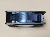 NMB-MAT 4715MS-12T-B50 AC Axial Fan 115VAC 119x119x38mm 50/60Hz