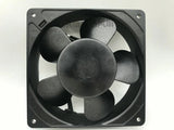 NMB-MAT 4715MS-23T-B10 AC Axial Fan 230VAC 119x119x38mm 50/60Hz