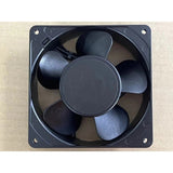 NMB 4715MS-23T-B5A AC Axial Fan 230VAC 119x119x38mm Fast shipment