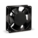 Dayton 4WT33 Axial Fan 115VAC 50/60Hz