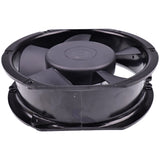 Dayton 4WT42A Axial Fan 115VAC 50/60Hz