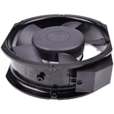 Dayton 4WT42A Axial Fan 115VAC 50/60Hz