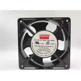 Dayton 4WT47A Axial Fan 115VAC 50/60Hz