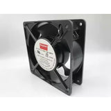 Dayton 4WT47A Axial Fan 115VAC 50/60Hz