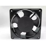Dayton 4WT47A Axial Fan 115VAC 50/60Hz