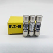 Bussmann FNQ-R-20 20A 600V FNQR20 Time-Delay Fuse Industrial Supplier