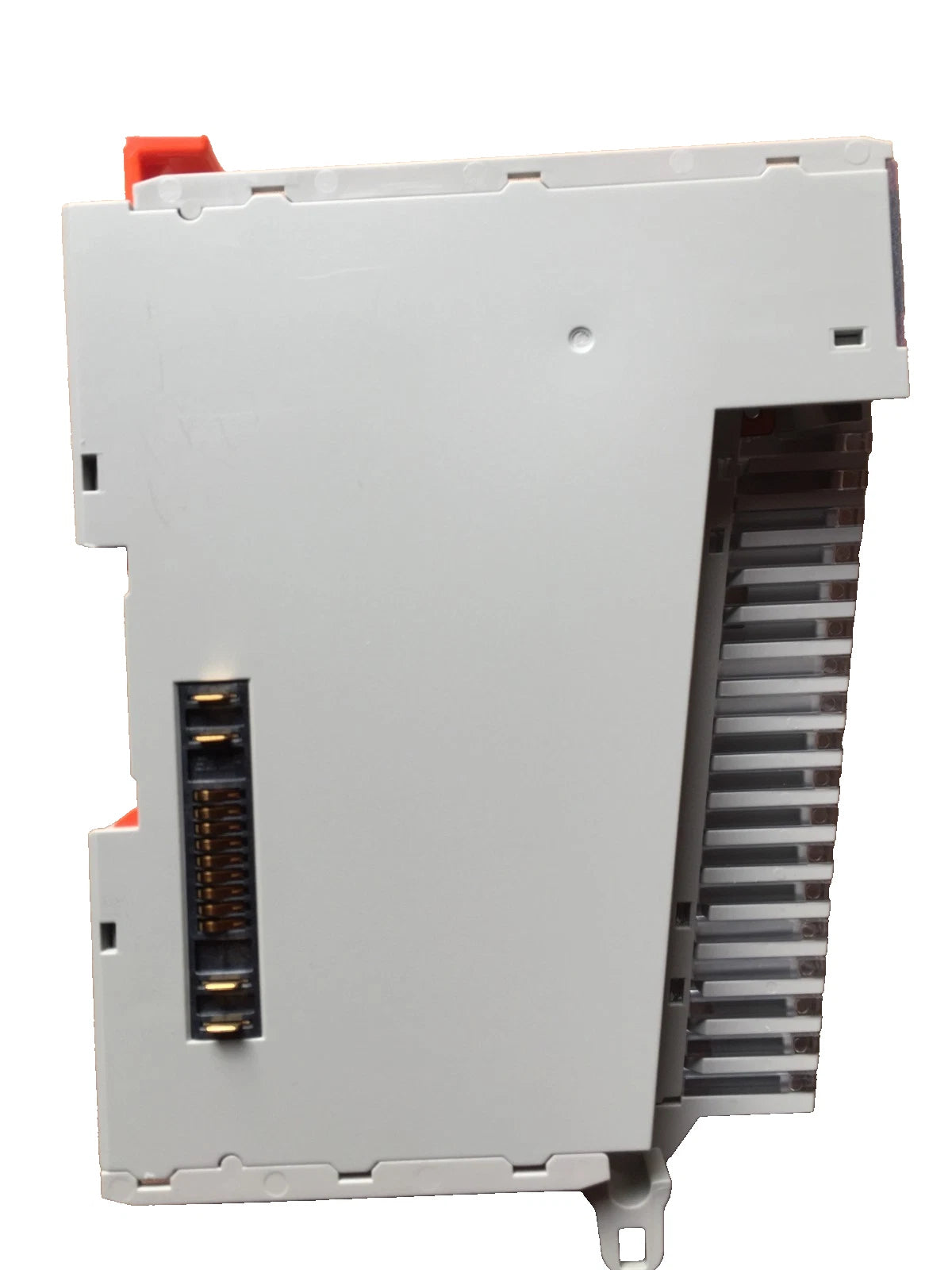 Allen-Bradley 5069-IA16 Input Module 16-Point 120/240V AC