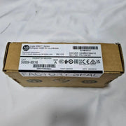 Allen-Bradley 5069-IB16 Input Module 16-Point 10-32V DC Sink