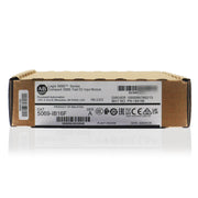Allen-Bradley 5069-IB16F Input Module 16-Point Fast 10-32V DC 30kHz