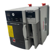Allen-Bradley 5069-L306ERM CompactLogix 5380 PLC Controller