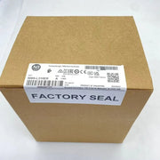 Allen-Bradley 5069-L310ER PLC Controller 1MB 16 I/O Modules 32 EtherNet/IP Devices