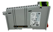 Allen-Bradley 5069-OB16 Output Module 16-Point 24V DC Source 0.5A
