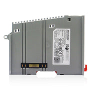 Allen-Bradley 5069-OB16F Output Module 16-Point 18-32V DC 0.5A