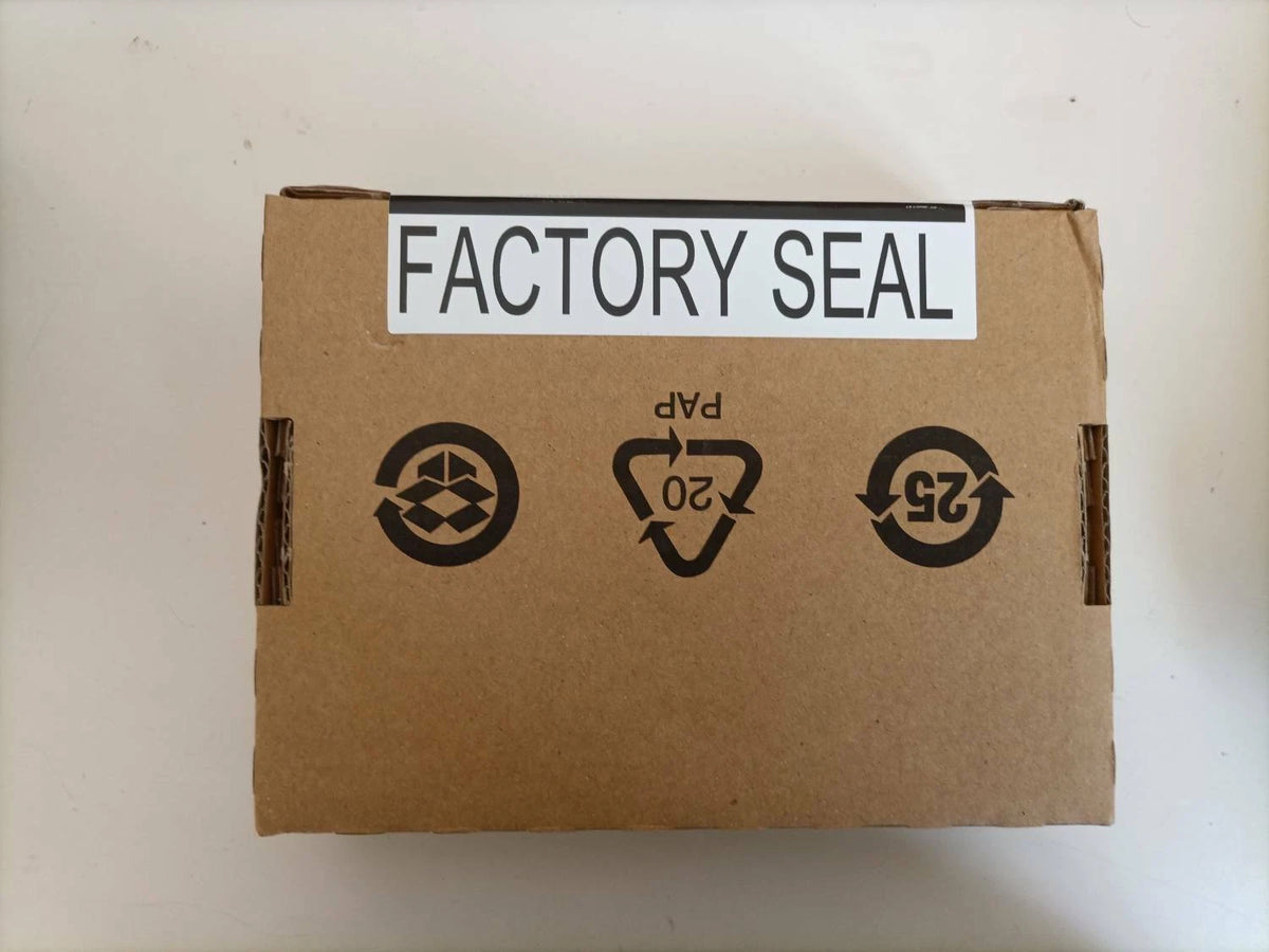 Allen-Bradley 5069-OW16 Output Module 16-Point Relay 5-264V AC