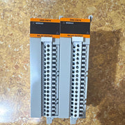 Allen-Bradley 5069-OW16 Output Module 16-Point Relay 5-264V AC