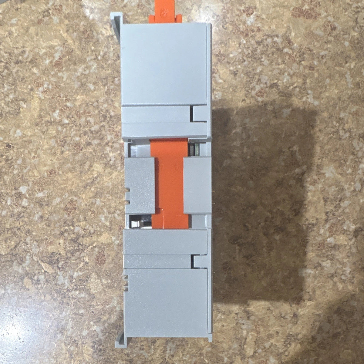 Allen-Bradley 5069-OW16 Output Module 16-Point Relay 5-264V AC