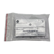 Allen-Bradley 5069-RTB6-SCREW Terminal Block 6-Pin 300V AC 10A