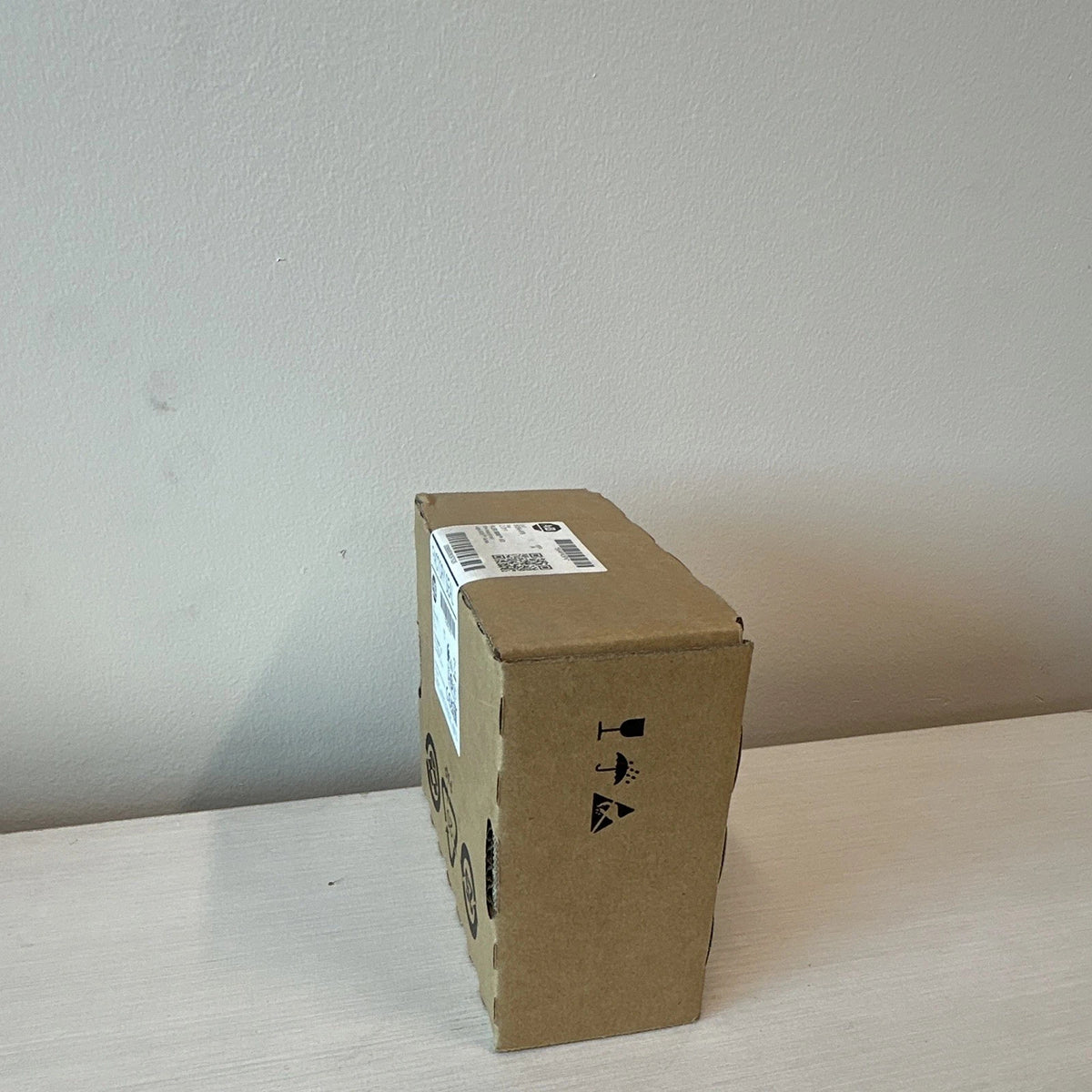 Allen-Bradley 5094-IF8 Analog Input Module 8-Channel ±10V 4-20mA