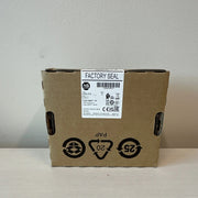Allen-Bradley 5094-IF8 Analog Input Module 8-Channel ±10V 4-20mA