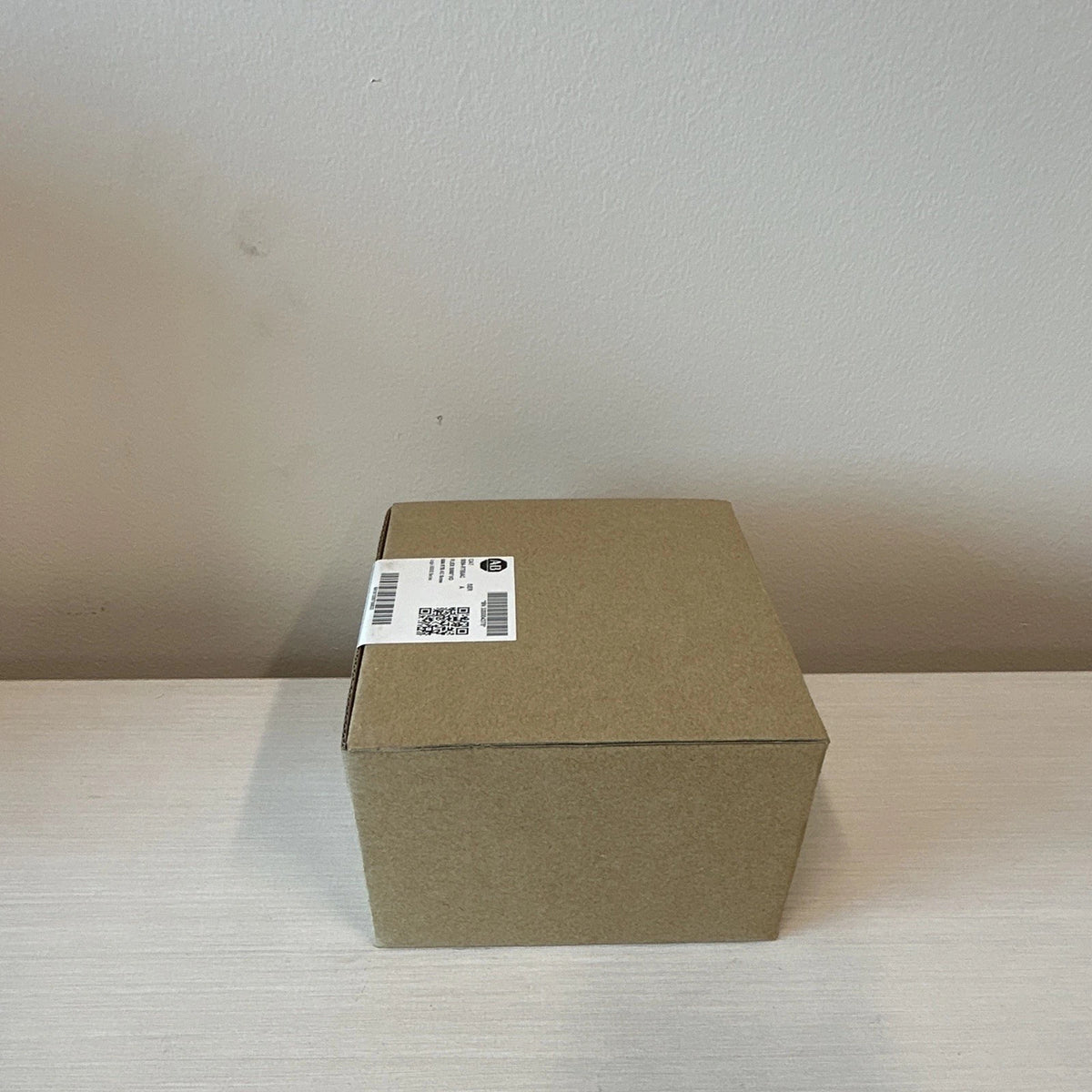 Allen-Bradley 5094-RTB3W Terminal Block Relay Screw 2A 240V AC