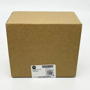 Allen-Bradley 5094-RTB3W Terminal Block Relay Screw 2A 240V AC