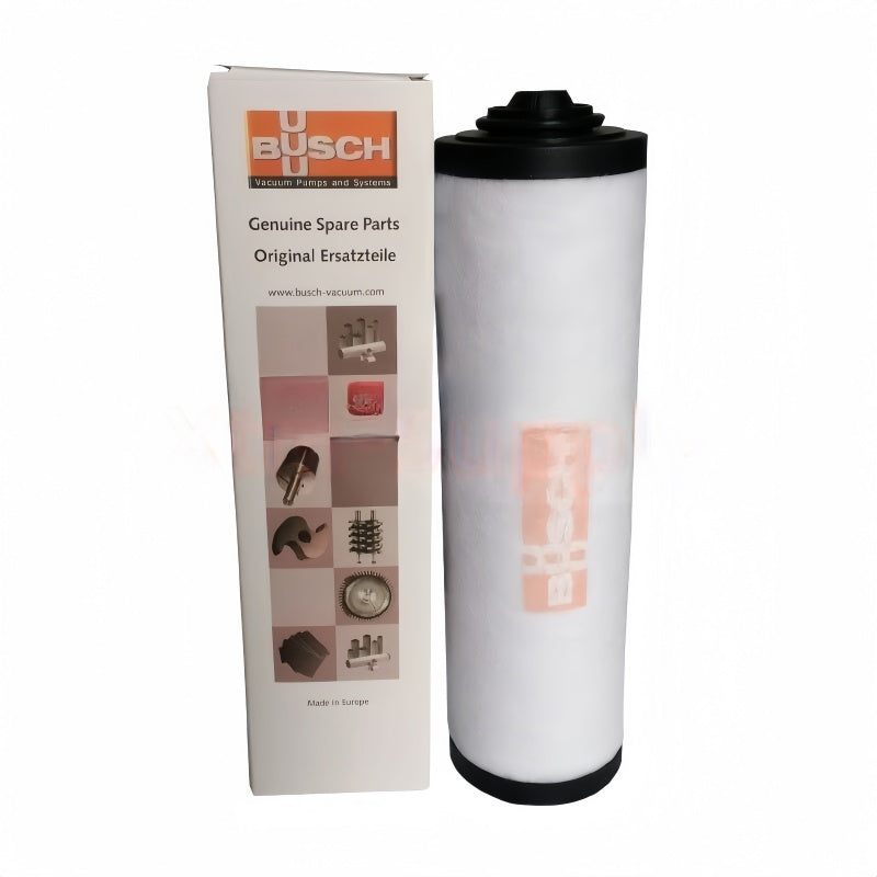 Schneider 0532140157 Filter Element