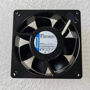 Ebmpapst 5656S Axial Fan 230VAC 135x135x38mm 235m³/h 30W
